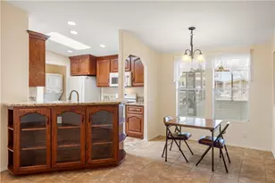 2350 Adobe Road # 107, Bullhead City, AZ 86442 - Photo 9
