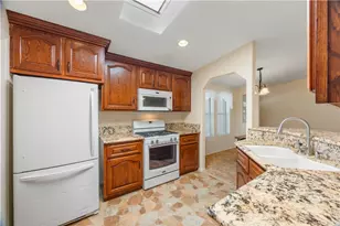 2350 Adobe Road # 107, Bullhead City, AZ 86442 - Photo 15