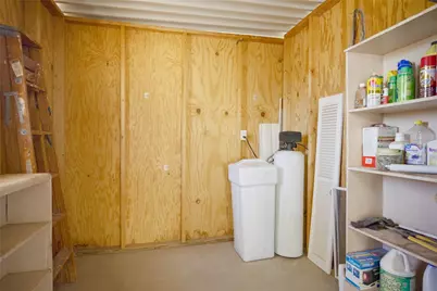 2350 Adobe Road # 107, Bullhead City, AZ 86442 - Photo 35