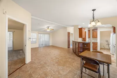 2350 Adobe Road # 107, Bullhead City, AZ 86442 - Photo 11