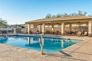 2350 Adobe Road # 107, Bullhead City, AZ 86442 - Photo 55