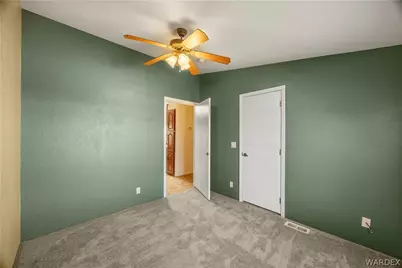2350 Adobe Road # 107, Bullhead City, AZ 86442 - Photo 21