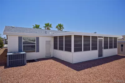 2350 Adobe Road # 107, Bullhead City, AZ 86442 - Photo 5