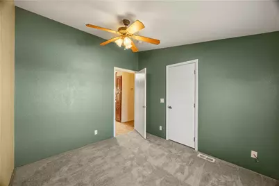 2350 Adobe Road # 107, Bullhead City, AZ 86442 - Photo 33