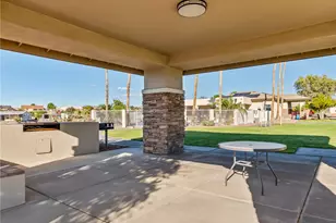 2350 Adobe Road # 107, Bullhead City, AZ 86442 - Photo 47