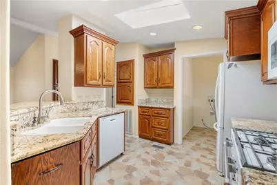 2350 Adobe Road # 107, Bullhead City, AZ 86442 - Photo 13