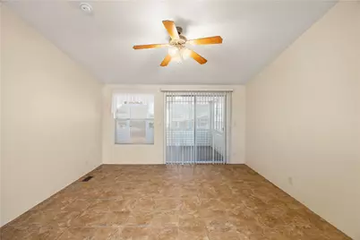 2350 Adobe Road # 107, Bullhead City, AZ 86442 - Photo 29