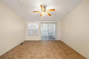 2350 Adobe Road # 107, Bullhead City, AZ 86442 - Photo 29