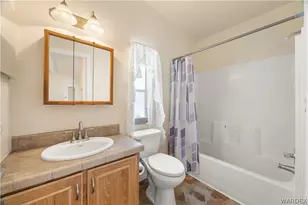 2350 Adobe Road # 107, Bullhead City, AZ 86442 - Photo 23