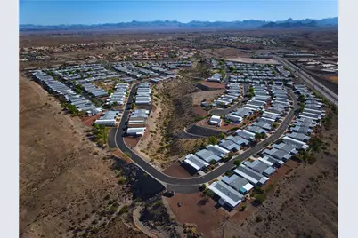 2350 Adobe Road # 107, Bullhead City, AZ 86442 - Photo 39