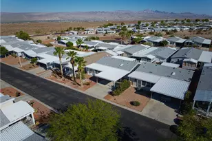 2350 Adobe Road # 107, Bullhead City, AZ 86442 - Photo 41