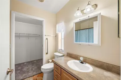 2350 Adobe Road # 107, Bullhead City, AZ 86442 - Photo 19