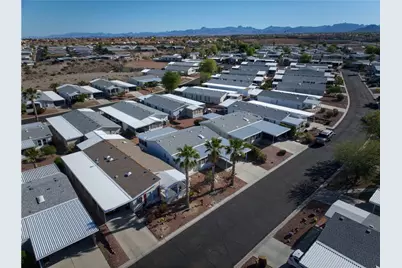 2350 Adobe Road # 107, Bullhead City, AZ 86442 - Photo 37