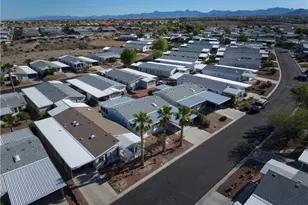 2350 Adobe Road # 107, Bullhead City, AZ 86442 - Photo 37