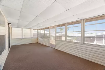 2350 Adobe Road # 107, Bullhead City, AZ 86442 - Photo 25