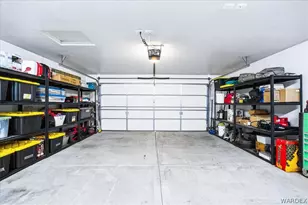 2748 Superba Ave, Kingman, AZ 86401 - Photo 25