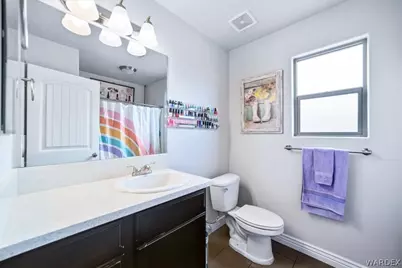 2748 Superba Avenue, Kingman, AZ 86401 - Photo 19