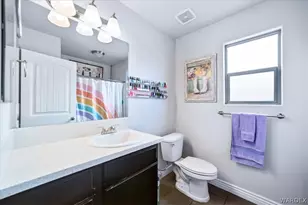2748 Superba Ave, Kingman, AZ 86401 - Photo 19