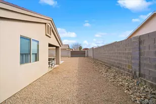 2748 Superba Ave, Kingman, AZ 86401 - Photo 35