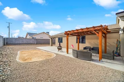 2748 Superba Avenue, Kingman, AZ 86401 - Photo 31