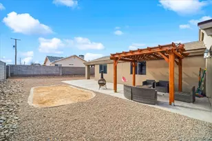 2748 Superba Ave, Kingman, AZ 86401 - Photo 31