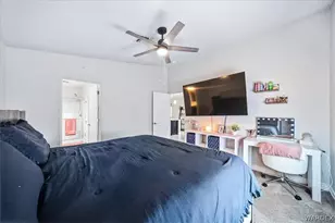 2748 Superba Ave, Kingman, AZ 86401 - Photo 11