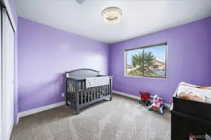 2748 Superba Ave, Kingman, AZ 86401 - Photo 17