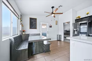 2748 Superba Ave, Kingman, AZ 86401 - Photo 9