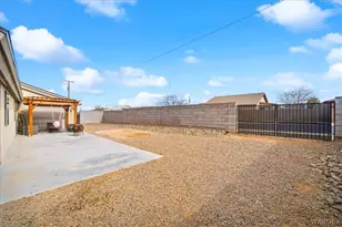 2748 Superba Ave, Kingman, AZ 86401 - Photo 33
