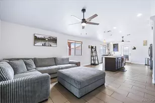 2748 Superba Ave, Kingman, AZ 86401 - Photo 5