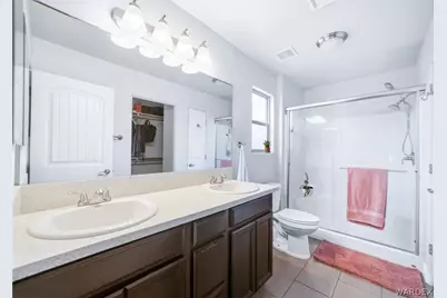 2748 Superba Avenue, Kingman, AZ 86401 - Photo 13