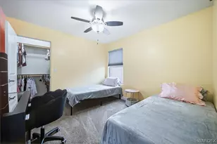2748 Superba Ave, Kingman, AZ 86401 - Photo 21