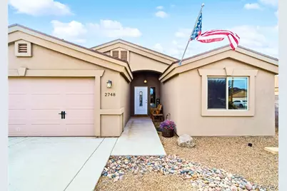2748 Superba Avenue, Kingman, AZ 86401 - Photo 3