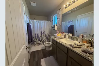 3458 E Cane Drive, Kingman, AZ 86409 - Photo 7