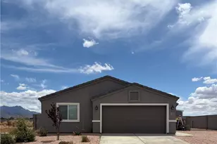 3458 E Cane Dr, Kingman, AZ 86409 - Photo 1