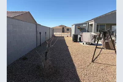 3458 E Cane Drive, Kingman, AZ 86409 - Photo 11