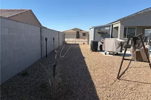 3458 E Cane Dr, Kingman, AZ 86409 - Photo 11