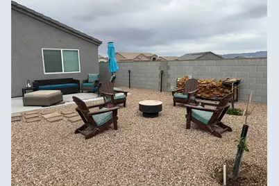 3458 E Cane Drive, Kingman, AZ 86409 - Photo 13