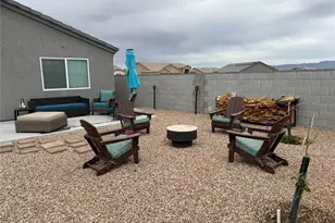 3458 E Cane Dr, Kingman, AZ 86409 - Photo 13