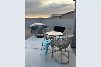 3458 E Cane Drive, Kingman, AZ 86409 - Photo 15