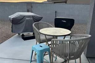 3458 E Cane Dr, Kingman, AZ 86409 - Photo 15