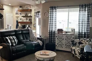 3458 E Cane Dr, Kingman, AZ 86409 - Photo 3