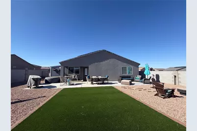 3458 E Cane Drive, Kingman, AZ 86409 - Photo 11