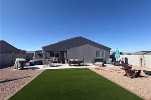 3458 E Cane Dr, Kingman, AZ 86409 - Photo 11