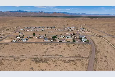Lots 2799, 2800 & 2801 N Larkspur Dr, Kingman, AZ 86401 - Photo 13