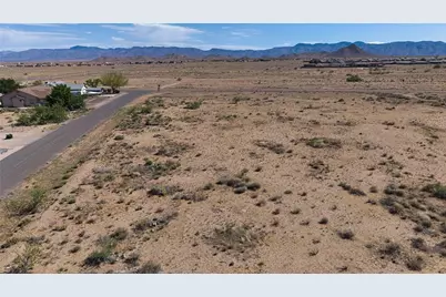 Lots 2799, 2800 & 2801 N Larkspur Dr, Kingman, AZ 86401 - Photo 7
