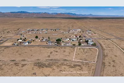 333-13-187 N Larkspur Drive, Kingman, AZ 86401 - Photo 1