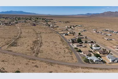 Lots 2799, 2800 & 2801 N Larkspur Dr, Kingman, AZ 86401 - Photo 11