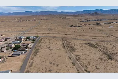 Lots 2799, 2800 & 2801 N Larkspur Dr, Kingman, AZ 86401 - Photo 15