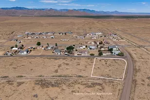 Lots 2799 2800 & 2801 N Larkspur Dr, Kingman, AZ 86401 - Photo 1